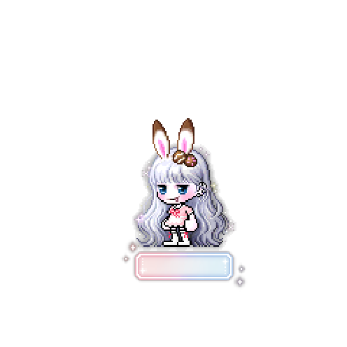 虚拟形象