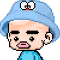 Imagen de perfil