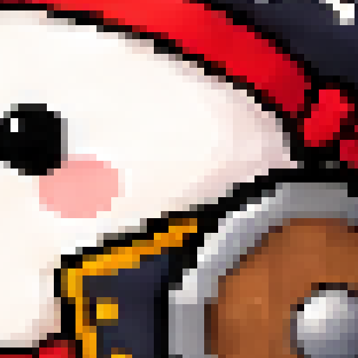 Imagen de perfil