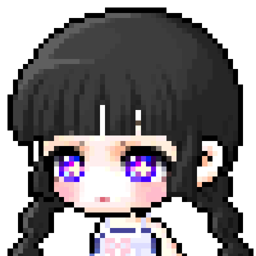 玩家头像图片