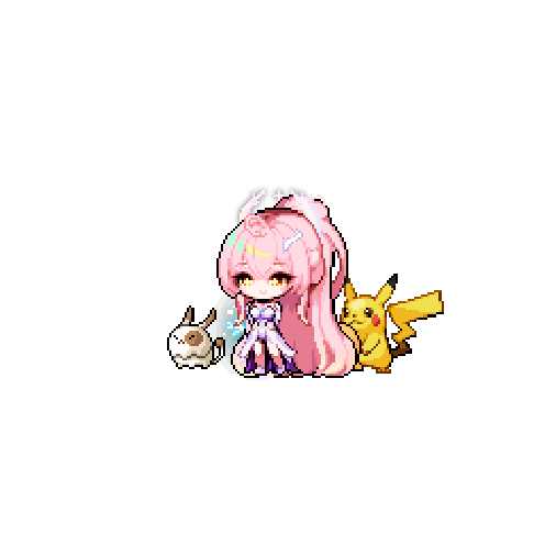 아바타