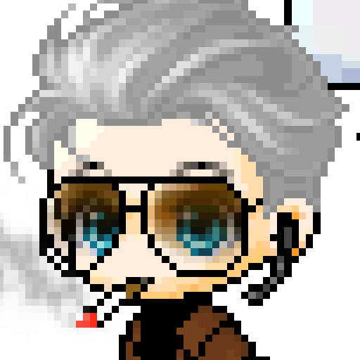 Imagen de perfil
