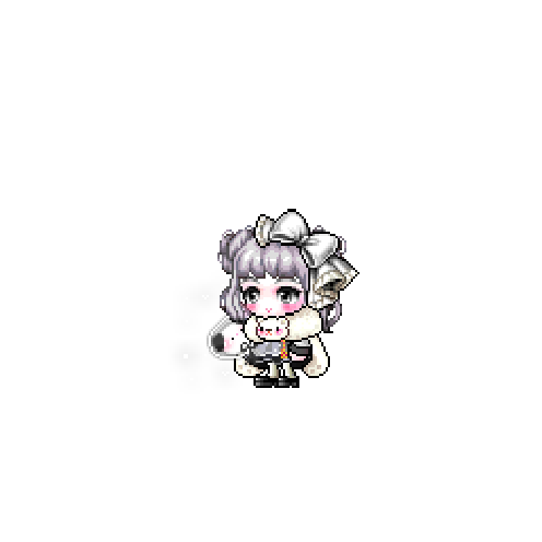 아바타