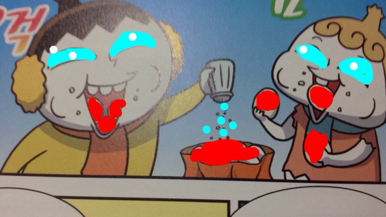 유저 프로필 이미지