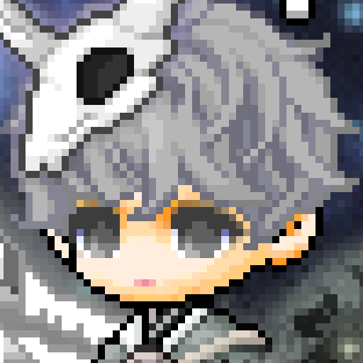 玩家個人簡介圖片