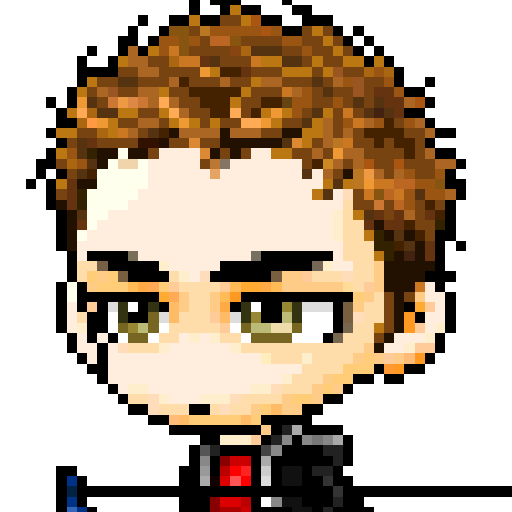 유저 프로필 이미지