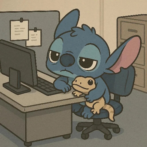 유저 프로필 이미지