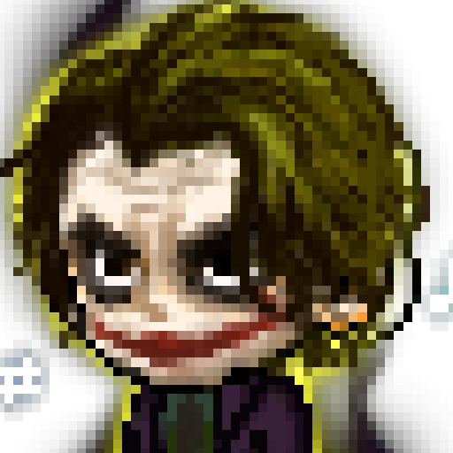 유저 프로필 이미지