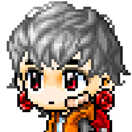 유저 프로필 이미지