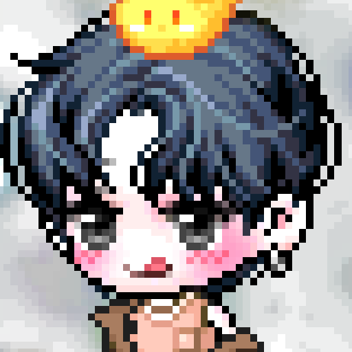 유저 프로필 이미지