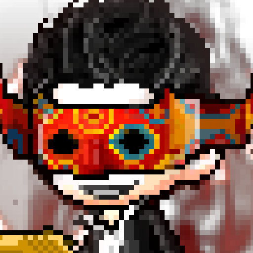 玩家個人簡介圖片