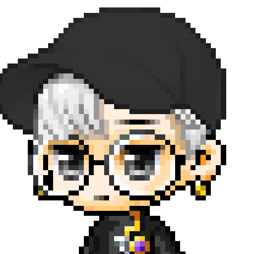 玩家個人簡介圖片