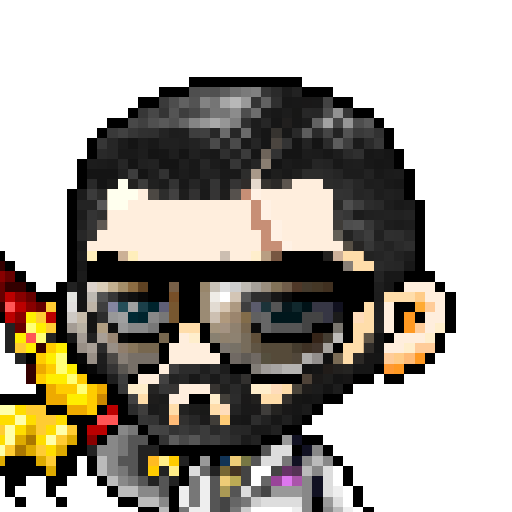 유저 프로필 이미지