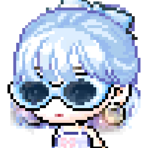 玩家個人簡介圖片