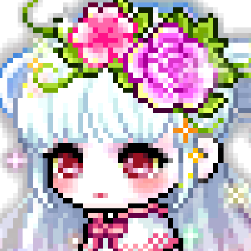 玩家個人簡介圖片