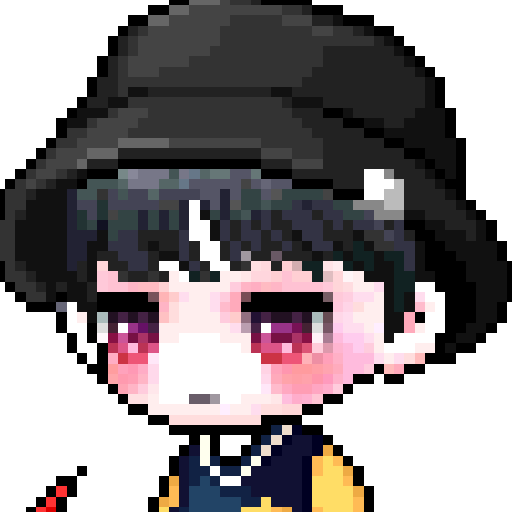 玩家個人簡介圖片