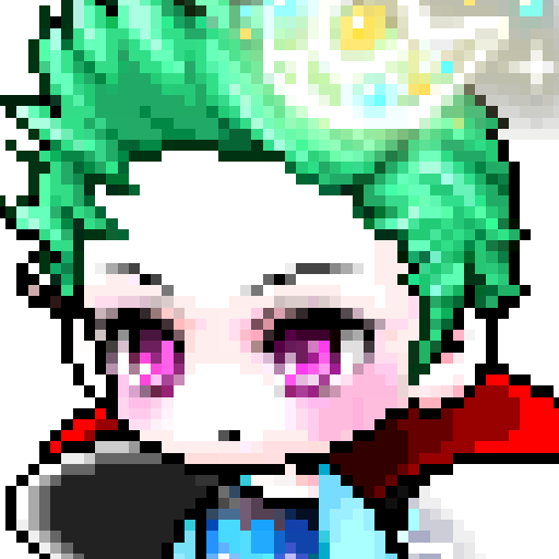 유저 프로필 이미지