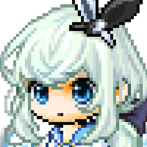 유저 프로필 이미지