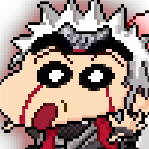 玩家個人簡介圖片