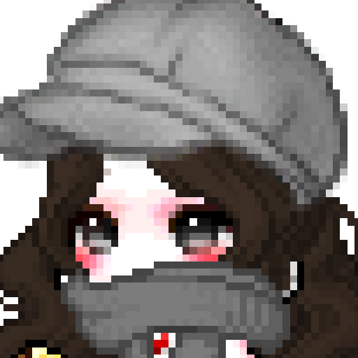 유저 프로필 이미지