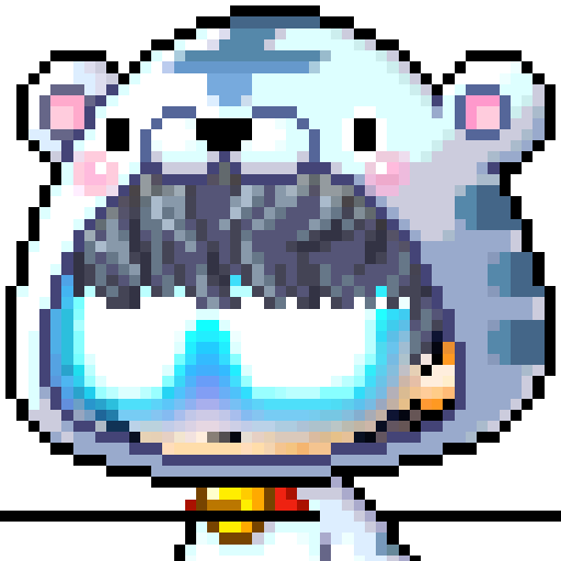 玩家個人簡介圖片