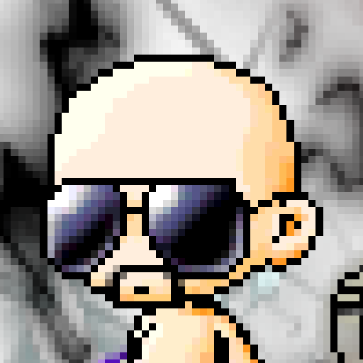 玩家個人簡介圖片