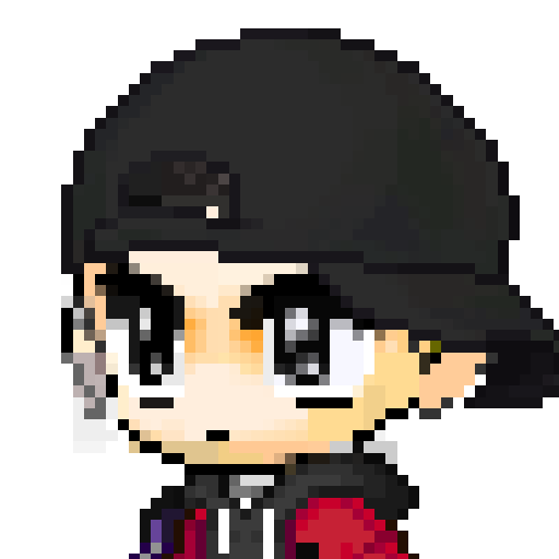 유저 프로필 이미지