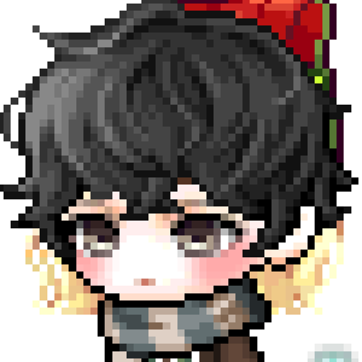 유저 프로필 이미지