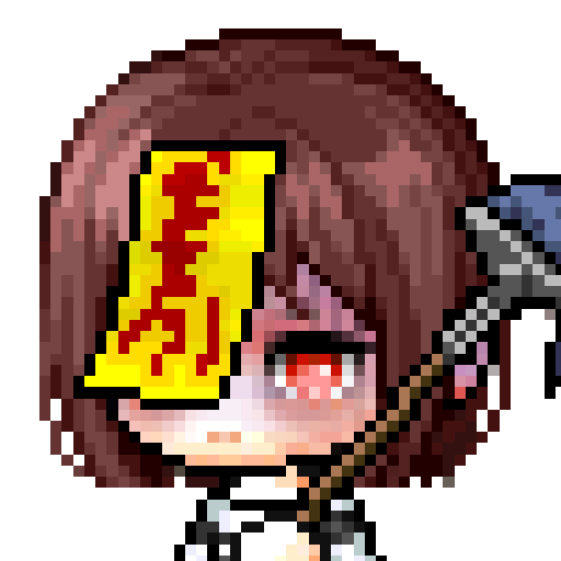 玩家個人簡介圖片