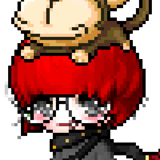 玩家個人簡介圖片