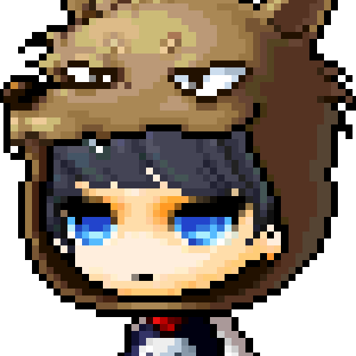 유저 프로필 이미지