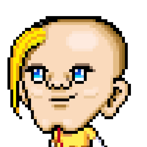 玩家個人簡介圖片