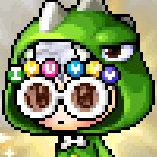 玩家個人簡介圖片