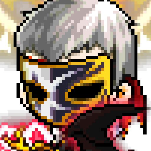 玩家個人簡介圖片