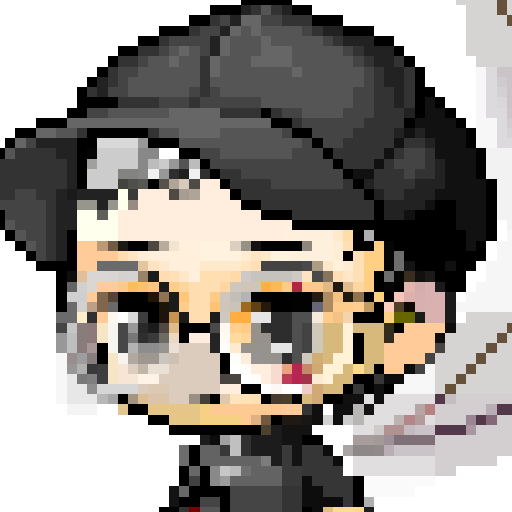 유저 프로필 이미지