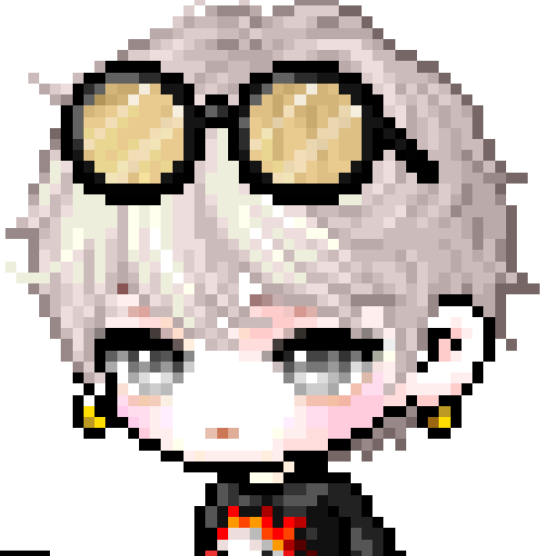 玩家個人簡介圖片