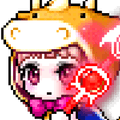 Imagen de perfil