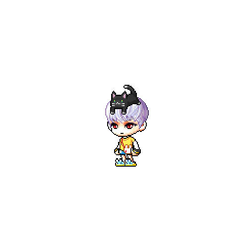 아바타