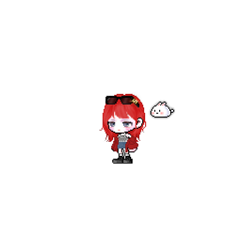 아바타