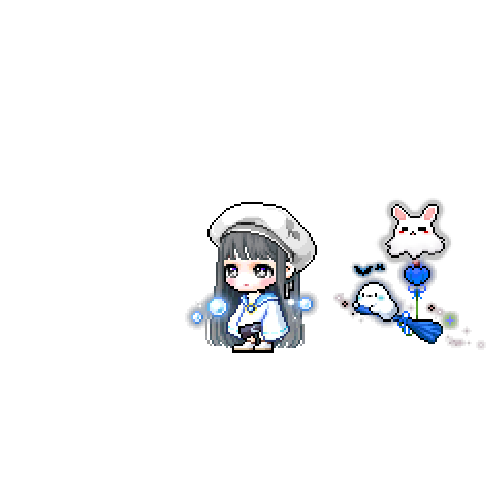 아바타