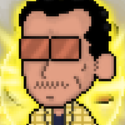 Imagen de perfil