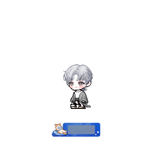 아바타