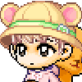 Imagen de perfil