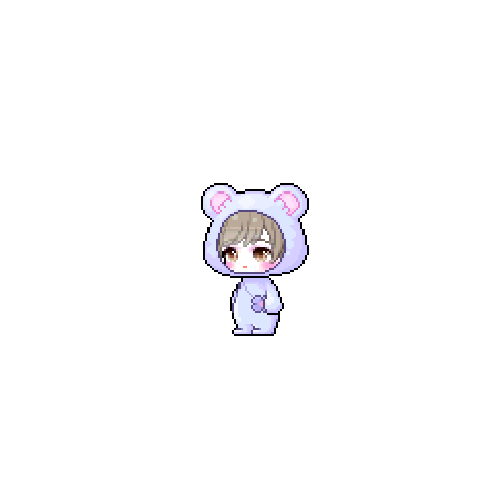 아바타