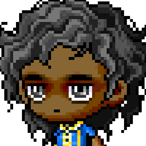 Imagen de perfil