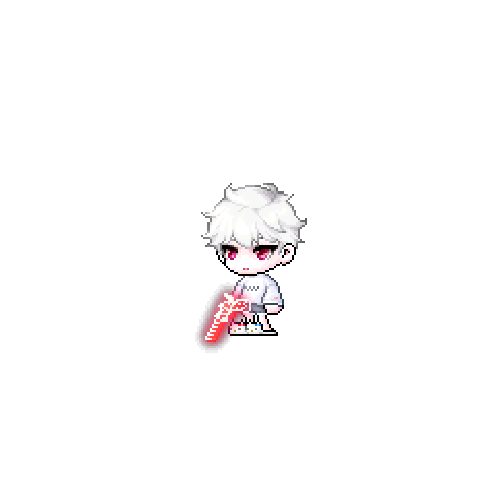 虚拟形象