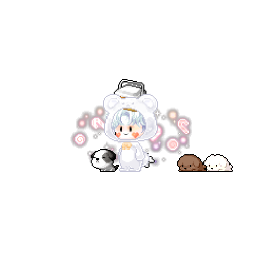 아바타