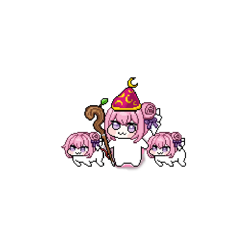 아바타