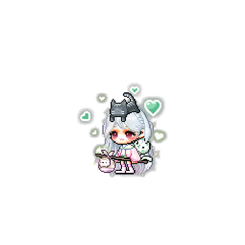 아바타
