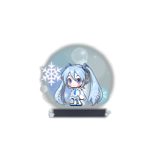 造型
